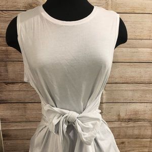 Women’s top
